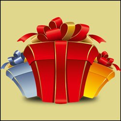 bonus-exclusif