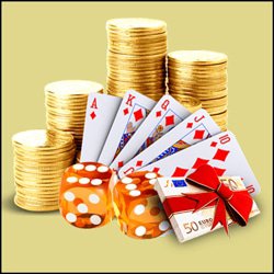 bonus-promotions