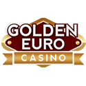 Golden Euro Casino