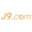 J9Guru