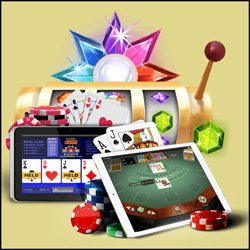 jeux-casino-golden-euro
