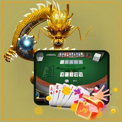 jeux-casino-j9guru