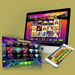 jeux-casino-sticky-wilds