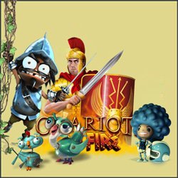jeux-mond-casino