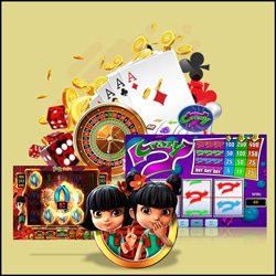 jeux