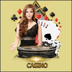 pourquoi-choisir-casino-regularise