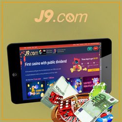 revue-j9guru-casino