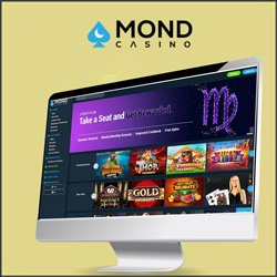revue-mond-casino-ligne