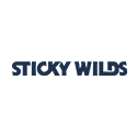 Online Casino Site Stickywilds